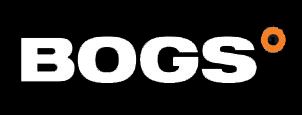 BOGS Logo