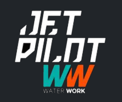 Jetpilot Logo