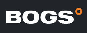 Bogs Logo