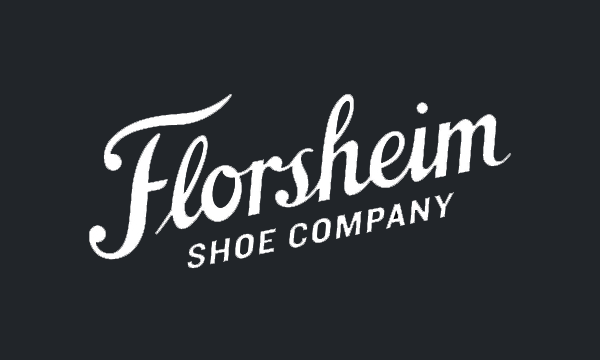 Florsheim Logo