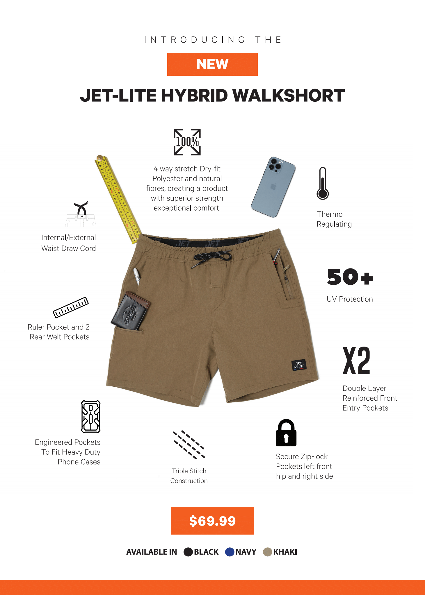 Hybrid Short Strut Card-PRINT.pdf